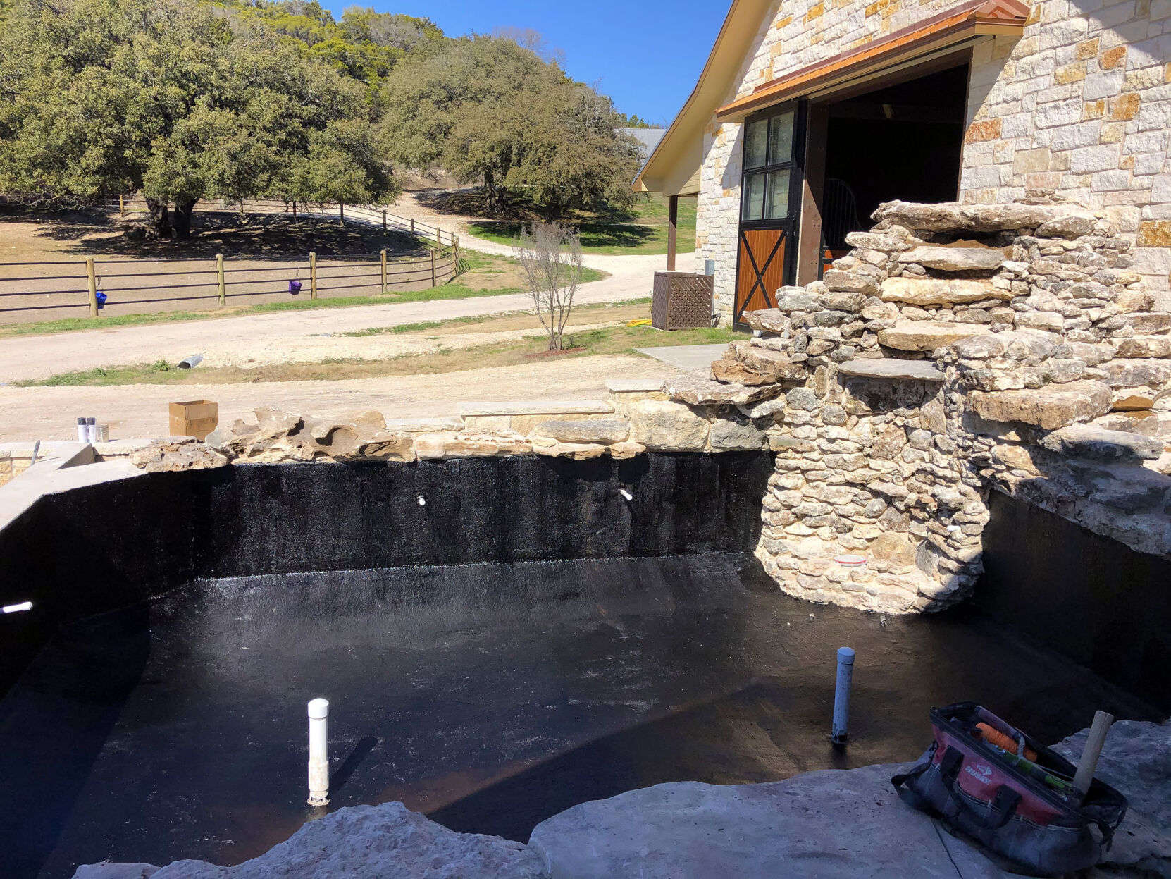 Salinas pool.JPG
